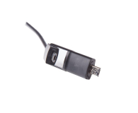 Arkas KABEL USB/microUSB - HDMI 3M ARKAS czarny # - 1457255 - zdjęcie 4